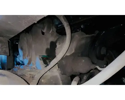 Rears (Front) Mack CRDPC92 Complete Recycling Group LLC