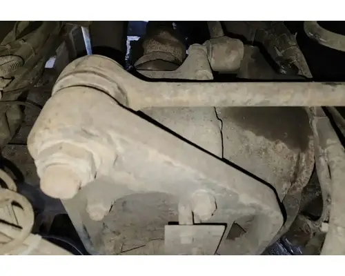 Rears (Rear) Mack CRDPC92 Complete Recycling Group LLC