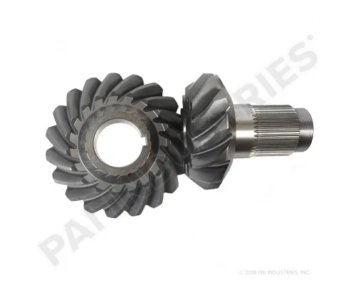 Ring Gear And Pinion MACK CRDPC92 LKQ Heavy Truck - Tampa