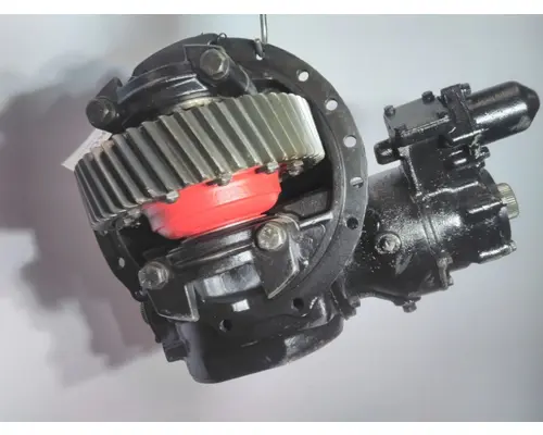 Differential Assembly (Front, Rear) MACK CRDPC92R386 LKQ Plunks Truck Parts and Equipment - Jackson
