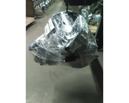 Differential Assembly (Front, Rear) MACK CRDPC92R417 LKQ Geiger Truck Parts