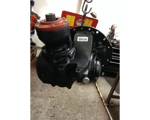 Differential Assembly (Front, Rear) MACK CRDPC92R442 LKQ Heavy Truck - Tampa