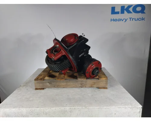 Differential Assembly (Front, Rear) MACK CRDPC92R442 LKQ Evans Heavy Truck Parts