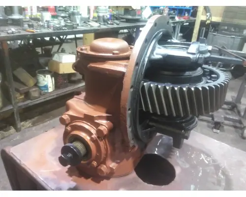 Differential Assembly (Front, Rear) MACK CRDPC92R442 LKQ Heavy Truck - Goodys