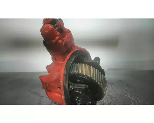 Differential Assembly (Front, Rear) MACK CRDPC92R464 LKQ Plunks Truck Parts And Equipment - Jackson