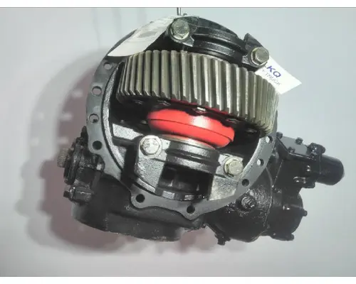 Differential Assembly (Front, Rear) MACK CRDPC92R532 LKQ KC Truck Parts Billings