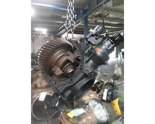 Differential Assembly (Front, Rear) MACK CRDPCL150R340 LKQ Heavy Truck - Goodys