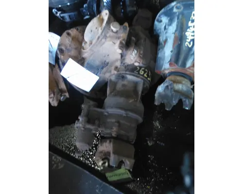 Differential Assembly (Front, Rear) MACK CRDPCL150R450 LKQ Heavy Truck - Tampa