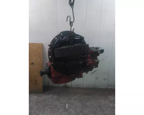 Differential Assembly (Front, Rear) MACK CRDPCL150R480 LKQ Heavy Truck - Tampa