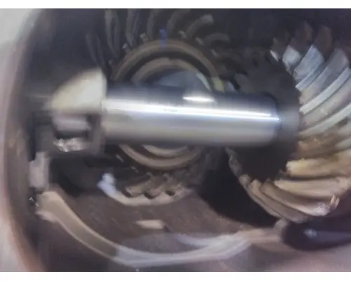 Differential Assembly (Front, Rear) MACK CRDPCL150R531 LKQ Heavy Truck - Goodys