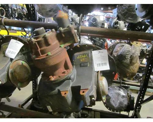 Rears (Front) MACK CRDPL92 WM. Cohen &amp; Sons