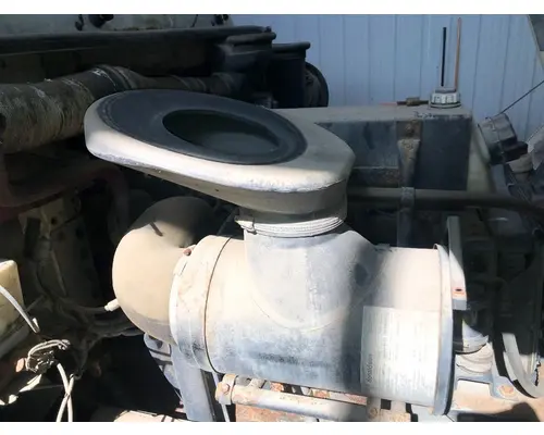 Air Cleaner Mack CS MIDLINER Vander Haags Inc WM