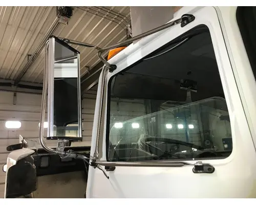 Mirror (Side View) Mack CS MIDLINER Vander Haags Inc Sf