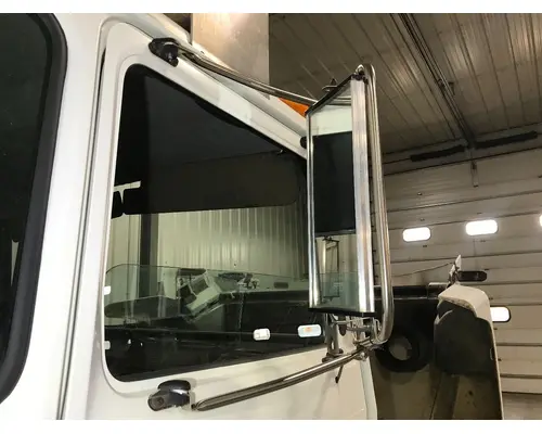 Mirror (Side View) Mack CS MIDLINER Vander Haags Inc Sf