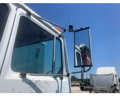 Mirror (Side View) Mack CS MIDLINER Vander Haags Inc Kc