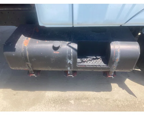 Fuel Tank Strap/Hanger Mack CS MIDLINER Vander Haags Inc KC