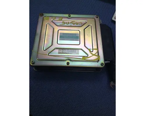 ECM MACK CS200 LKQ Heavy Truck - Goodys