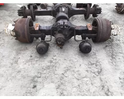 Axle Assembly, Rear (Front) MACK CS250 LKQ Heavy Truck Maryland