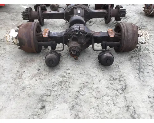 Axle Assembly, Rear (Front) MACK CS250 LKQ Heavy Truck Maryland