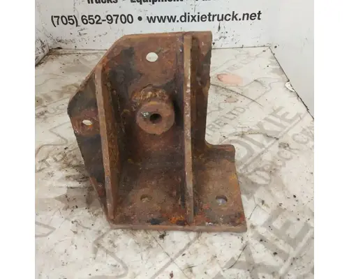 Cab Mack CT713 Dixie Truck Centre