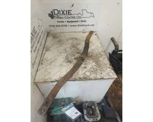 Frame Mack CT713 Dixie Truck Centre