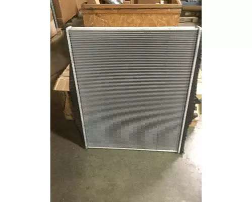 Radiator MACK CT713 Marshfield Transportation Products