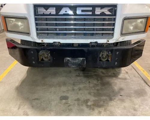 Bumper Assembly, Front Mack CTP700B (GRANITE) Vander Haags Inc Sp
