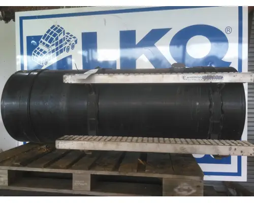 Fuel Tank MACK CTP713 2007-2025 LKQ Plunks Truck Parts And Equipment - Jackson