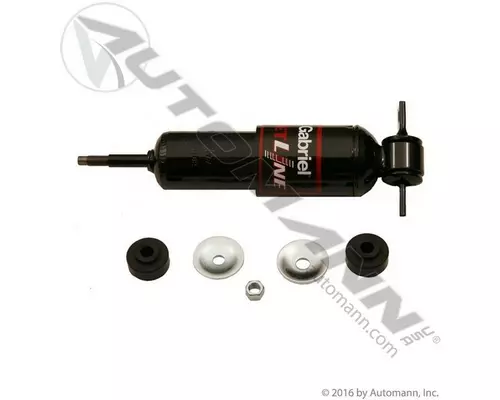 Shock Absorber Mack CV (GRANITE) Vander Haags Inc Sp