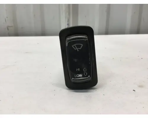 Dash / Console Switch Mack CV (GRANITE) Vander Haags Inc Sf