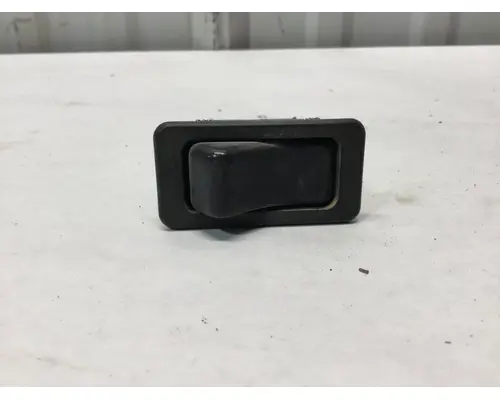 Dash / Console Switch Mack CV (GRANITE) Vander Haags Inc Sf