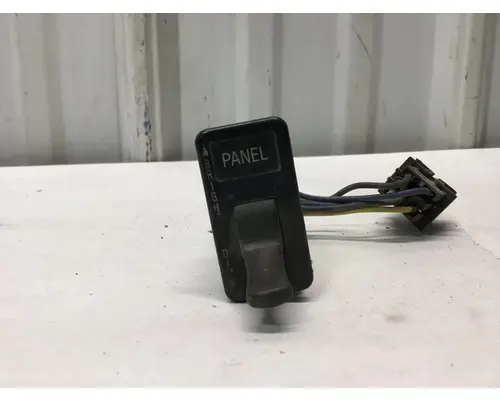 Dash / Console Switch Mack CV (GRANITE) Vander Haags Inc Sf