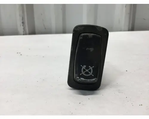 Dash / Console Switch Mack CV (GRANITE) Vander Haags Inc Sf