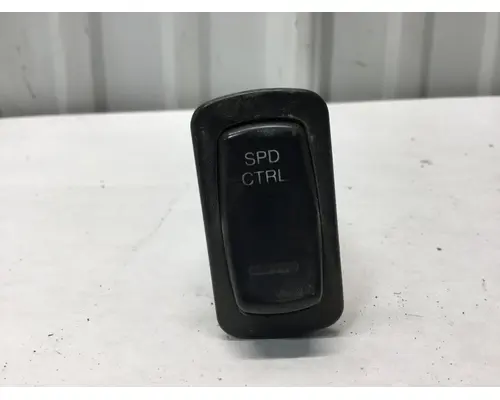 Dash / Console Switch Mack CV (GRANITE) Vander Haags Inc Sf