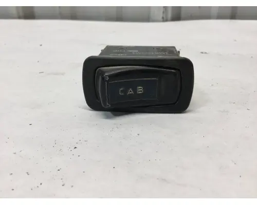 Dash / Console Switch Mack CV (GRANITE) Vander Haags Inc Sf