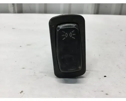 Dash / Console Switch Mack CV (GRANITE) Vander Haags Inc Sf