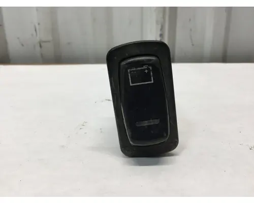 Dash / Console Switch Mack CV (GRANITE) Vander Haags Inc Sf