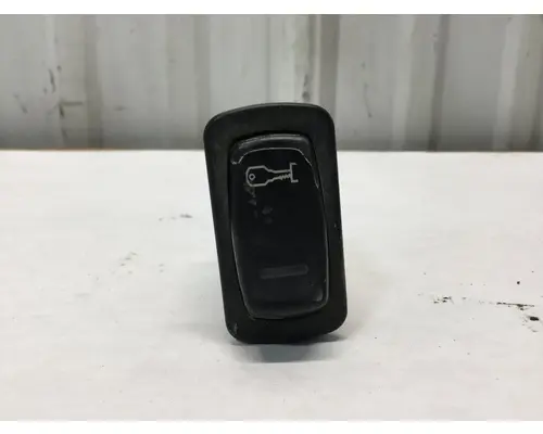 Dash / Console Switch Mack CV (GRANITE) Vander Haags Inc Sf