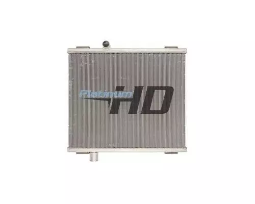 Radiator MACK CV513 LKQ Heavy Truck Maryland