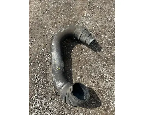 Air Cleaner Mack CV713 Granite Dixie Truck Centre