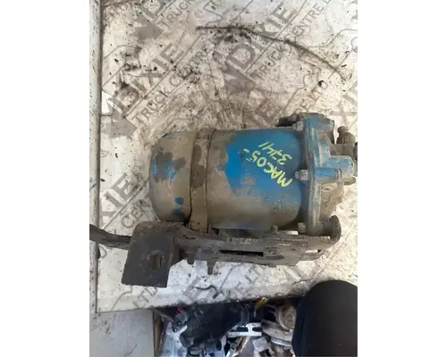 Air Dryer Mack CV713 Granite Dixie Truck Centre