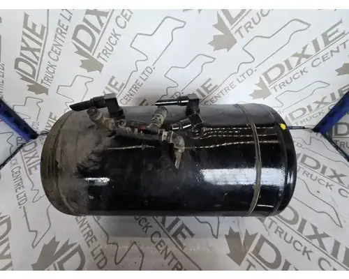 Air Tank Mack CV713 Granite Dixie Truck Centre