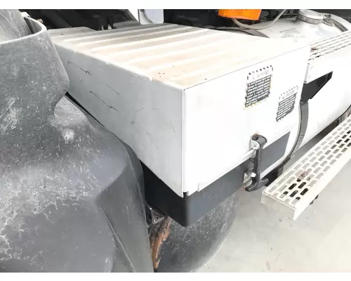 Battery Box MACK CV713 GRANITE Vander Haags Inc Cb