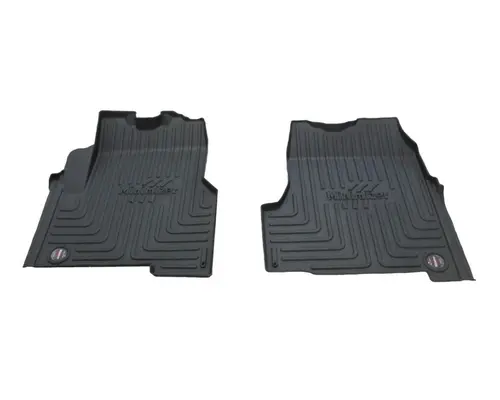 Body Parts, Misc. MACK CV713 GRANITE Vander Haags Inc Sp