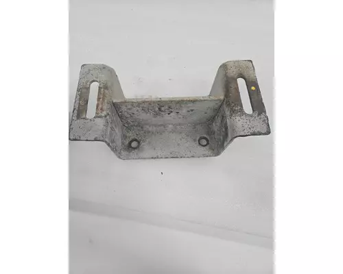 Brackets, Misc. MACK CV713 GRANITE Tim Jordan's Truck Parts, Inc.