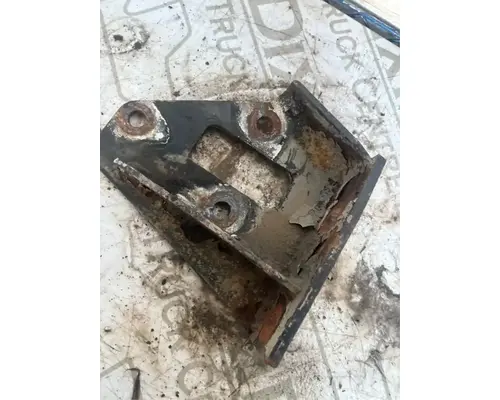 Brackets, Misc. Mack CV713 Granite Dixie Truck Centre
