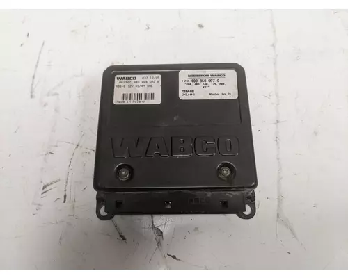 ECM (Brake & ABS) MACK CV713 GRANITE Vander Haags Inc Dm