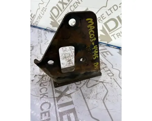 Cab Mack CV713 Granite Dixie Truck Centre