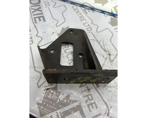 Cab Mack CV713 Granite Dixie Truck Centre