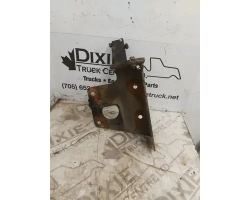 Cab Mack CV713 Granite Dixie Truck Centre